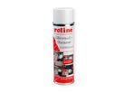 ROLINE Nettoyant aérosol universel, 500 ml