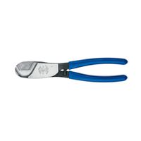 KLEIN TOOLS 63030 Coupe câble coaxial, 25 mm