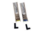 TELTONIKA PR4JR20K GBIC 1,25G RJ45 SFP