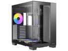 ANTEC Constellation C8 ARGB Boîtier PC Full Tower ATX, noir