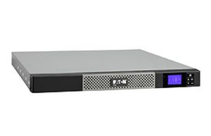 Eaton 5P650IR alimentation d'énergie non interruptible Interactivité de ligne 650 VA 420 W 4 sortie(s) CA