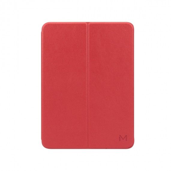 Mobilis Origine 27,7 cm (10.9") Folio Rouge
