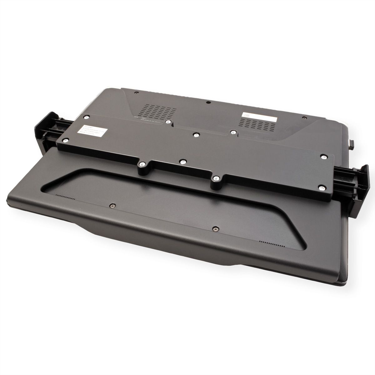 VALUE Support pour tablette, universel, ajustable, compatible VESA