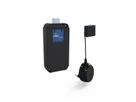 SCHROFF Varistar Batterie pour verrouillage électronique, 12 V