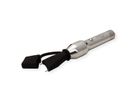 EasyLan DualBoot® LED Injecteur, pour l'injection de tension dans les câbles patch