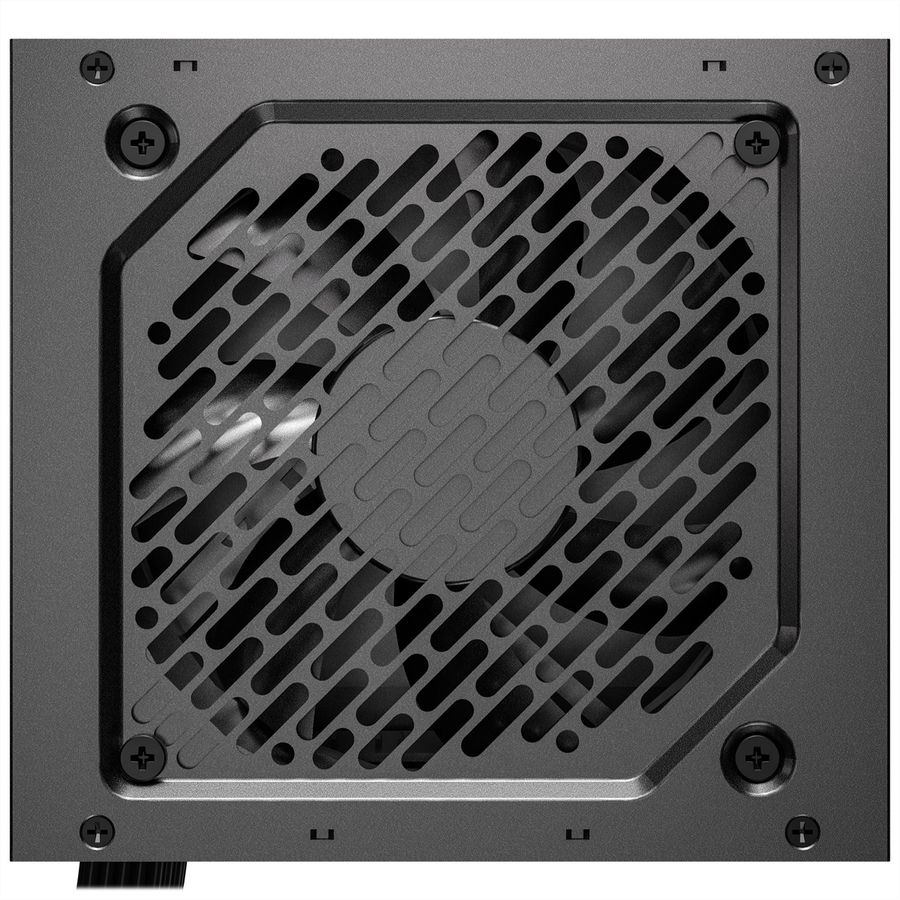 ANTEC CSK1000 PRO ATX3.1 Alimentation 1000W