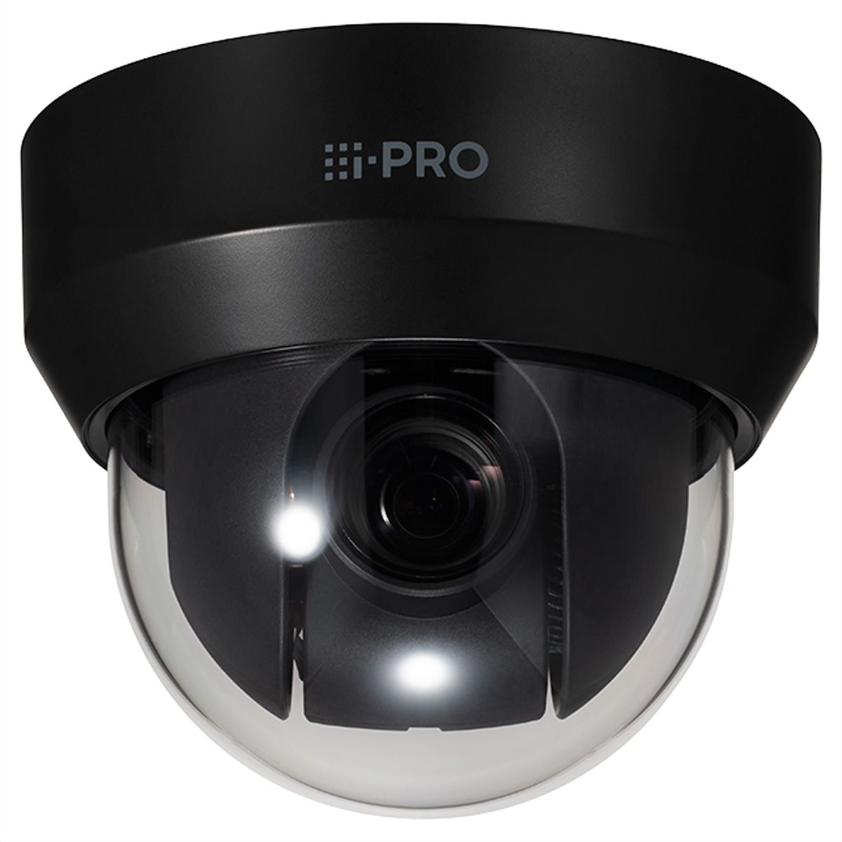 I-PRO WV-S65302-Z2-1 PTZ, 2MP AI OUTDOOR VANDAL caméra PTZ