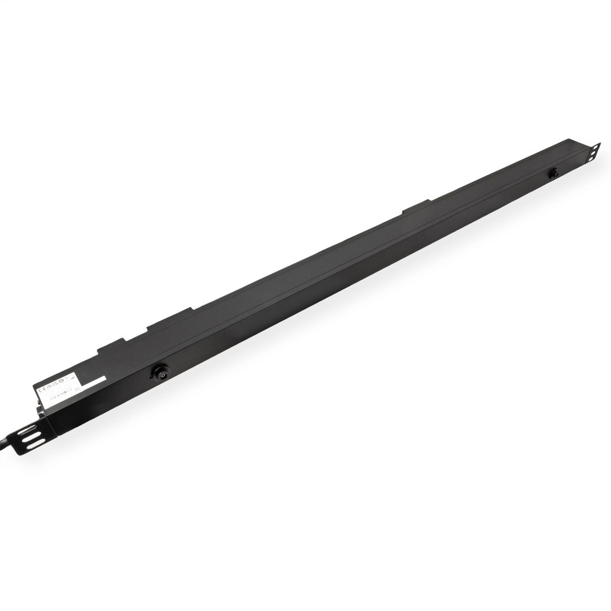 ATEN PE0324SG PDU de base 0U 32A avec protection contre les surtensions, 24 ports