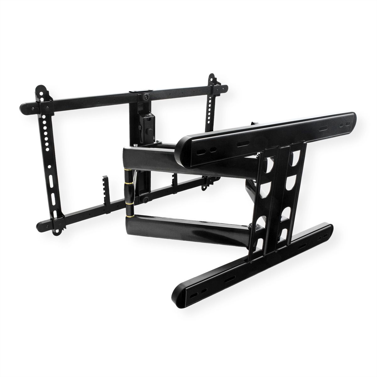 ROLINE PREMIUM Support mural pour écran LCD, jusqu'à 70 kg