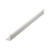 Glissière Comptec SCHROFF pour coffret 19", 300 mm