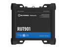 TELTONIKA RUT901 LTE/4G Routeur industriel
