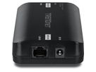 TRENDnet TPE-318GI Injecteur PoE++ 10G