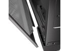ANTEC Constellation C8 Black Boîtier PC Full Tower ATX, noir