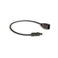 SCHROFF Câble de connexion GST15/C18 0,5M