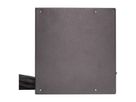 XILENCE XP850MR9.2 Alimentation, 850W ATX 3.0 Semi modulaire