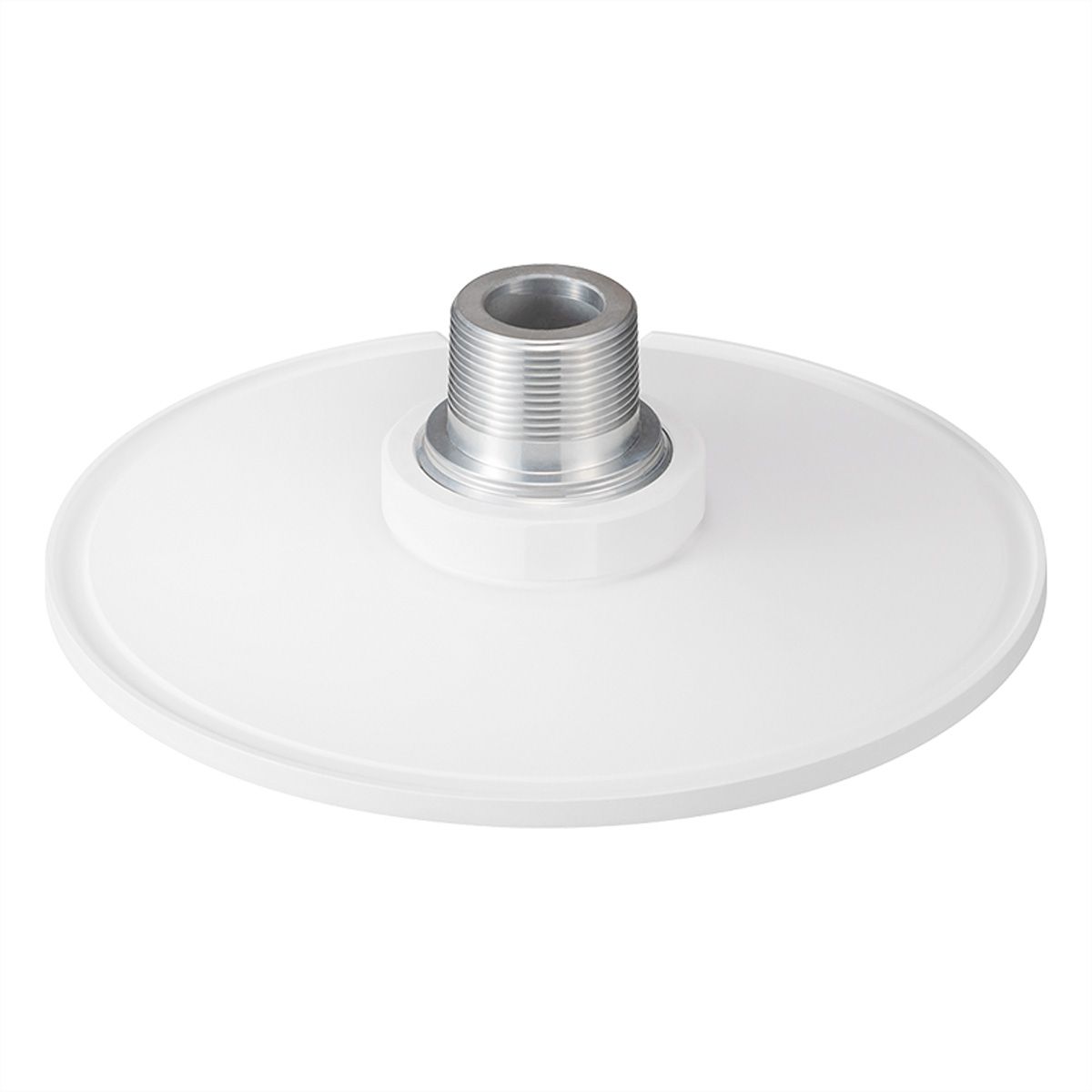 MOBOTIX MOVE Adaptateur plaque pour ptz multi-capteur