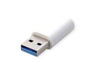 VALUE Protecteur de données USB, type A-C