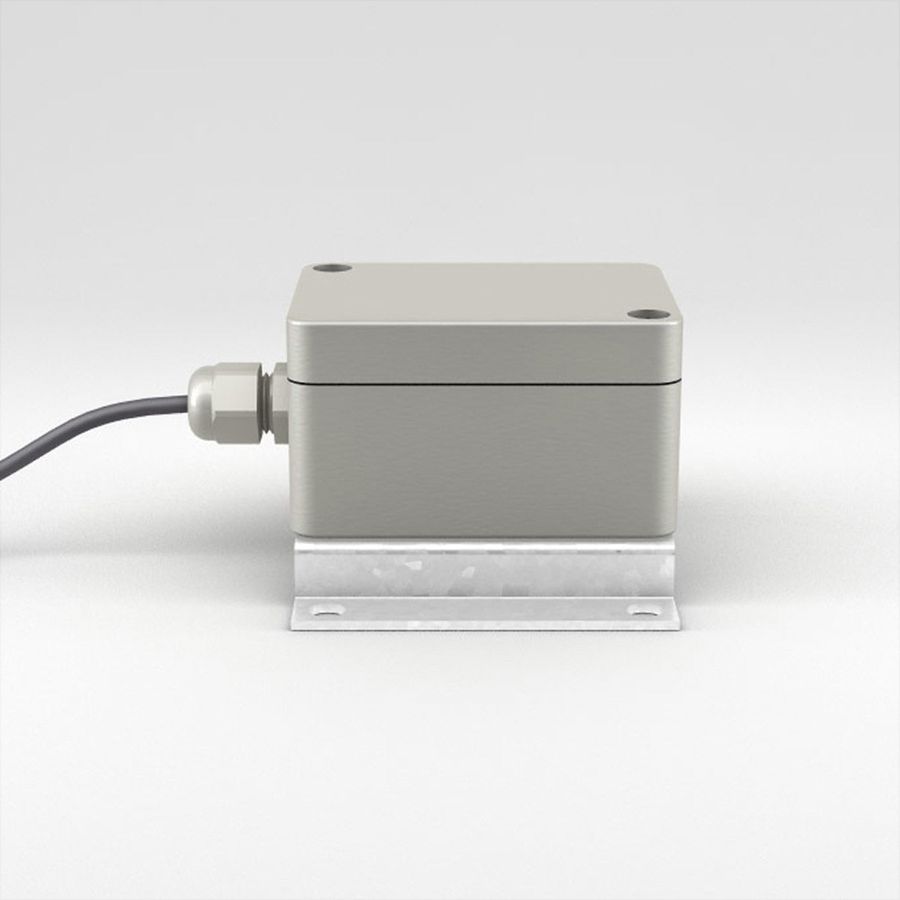 NEOL Capteur de liquide optique