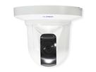 I-PRO WV-S61501-Z1 Indoor PTZ 2MP