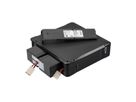 Eaton 3P Ellipse 550 IEC / Technologie: Offline