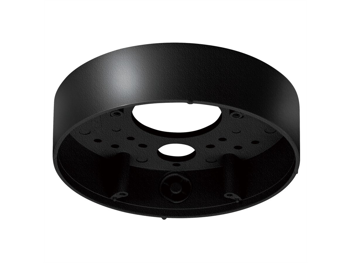 I-PRO WV-QJB501-B Support, Support de base