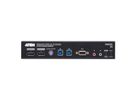 ATEN KX9980T Transmetteur KVM sur IP double écran DisplayPort 5K