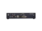 ATEN KE6900AT Émetteur KVM un affichage DVI-I sur IP