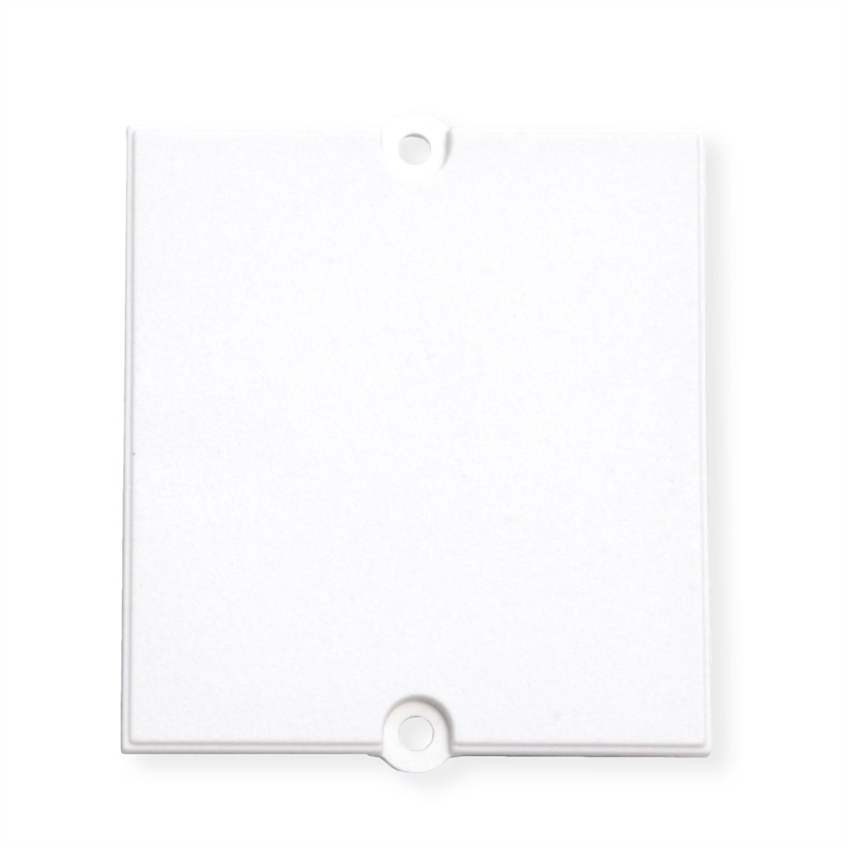 BACHMANN Cadre Blind blanc