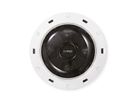I-PRO WV-S8544L Caméra multi-capteurs pour l'extérieur VANDAL 1/3" 4MP 2.9 à 7.3 mm