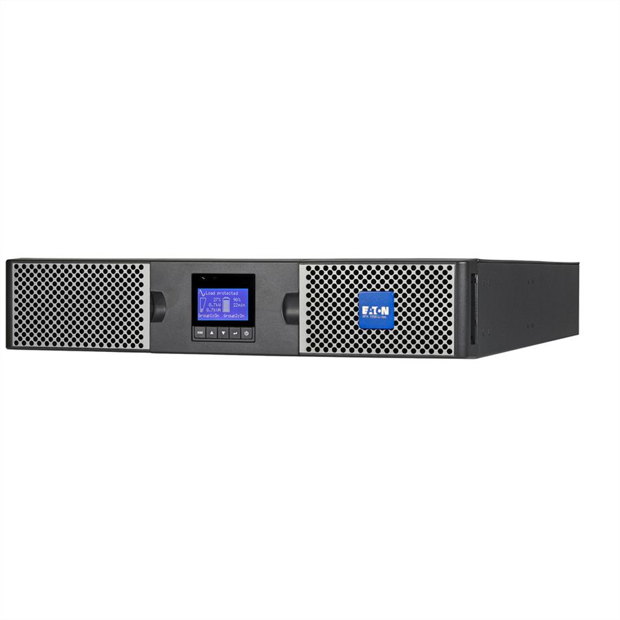 Eaton 9PX 2200i RT2U Netpack Li-Ion