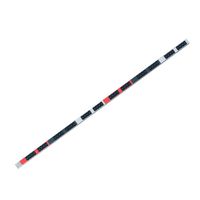 BACHMANN IT PDU ALU 0U 48x C13 2x3x32A ouvert