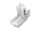 TRENDnet TC-K50C6 Keystone Cat6, par 50