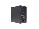Xilence XP750R12.ARGB 750W Alimentation PC, Meet 80+ Gold, Gaming, ATX, ARGB