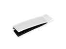 VELCRO® ONE-WRAP® Organisateur de câbles noir, simple, 16 x 70 mm