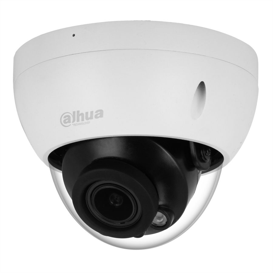 DAHUA DH-IPC-HDBW2241RP-ZS-27135 Dôme IR à focale variable 2MP