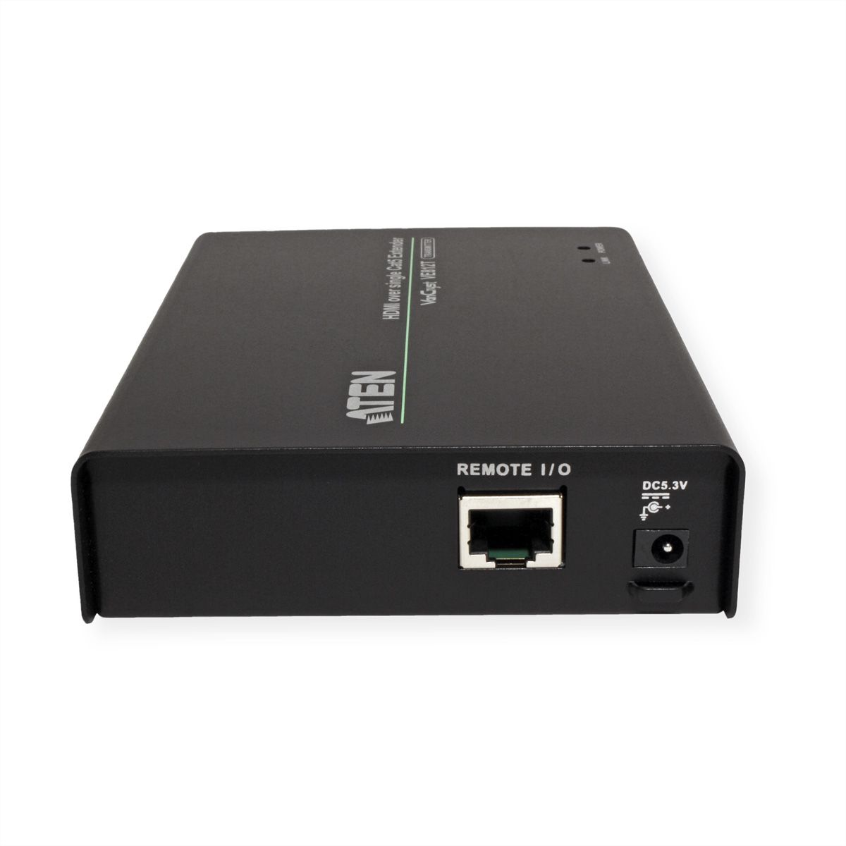 ATEN VE812T Transmetteur HDBaseT HDMI, 4K@100m