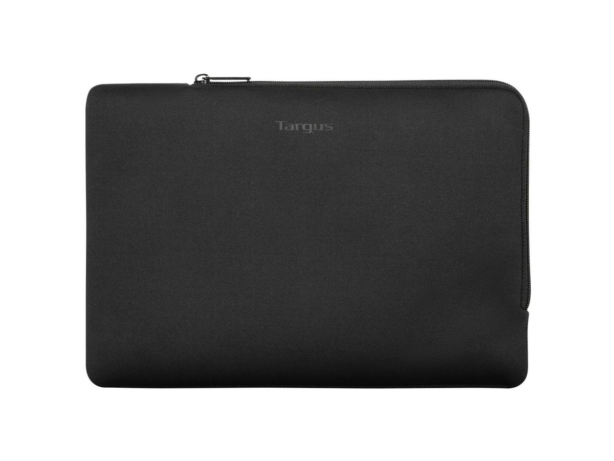 Targus MultiFit 30,5 cm (12") Housse Noir