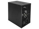 Xilence XP400R6 Alimentation PC, 400W Peak Power, ATX