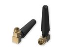 TELTONIKA PR1US450 Antenne, compact MOBIL 5dbi
