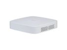 DAHUA NVR2104-I2, Enregistreur vidéo en réseau 4CH 1HDD Smart 1U