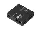 TELTONIKA RUT286 Routeur CAT 4 LTE eSIM