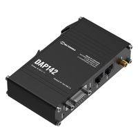 TELTONIKA DAP142 Point d'accès industriel Wireless