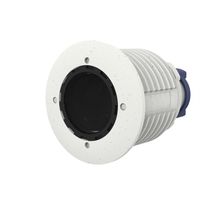 MOBOTIX Module capteur 4K/UHD Jour B0150/30° blanc (pour M73/S74)