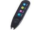 IRISPen Air 8, Stylo de lecture avec technologie d'assistance