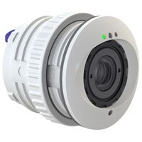 MOBOTIX Module capteur Mx-ONE 4K 15°