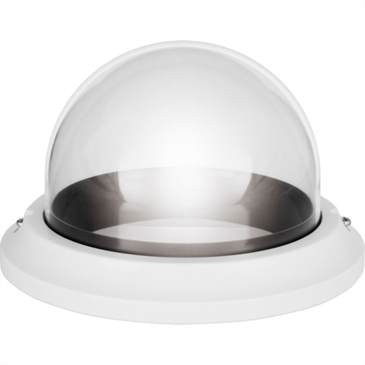MOBOTIX coupole dôme pour MOBOTIX MOVE SD-330