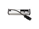 BACHMANN VENID 1xUTE 1xUSB 2xCM 0,2m GST18