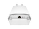 CUDY RE1200 Repeater Wi-Fi AC1200 Outdoor