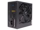 XILENCE XP650R6.2 Gaming 650W ATX, 80+, Non modulaire