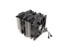 Xilence Multi Socket Ventilateur de Processeur M806D.B